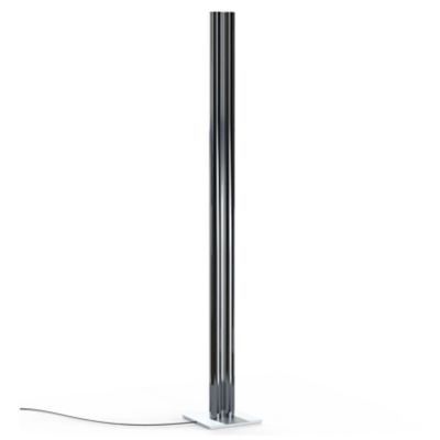 Silo 2FG LED Floor Lamp