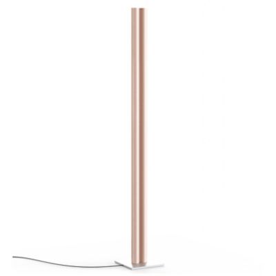 Silo 2FG LED Floor Lamp