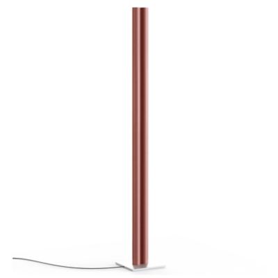 Silo 2FG LED Floor Lamp