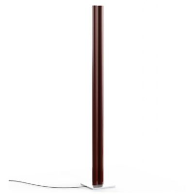 Silo 2FG LED Floor Lamp