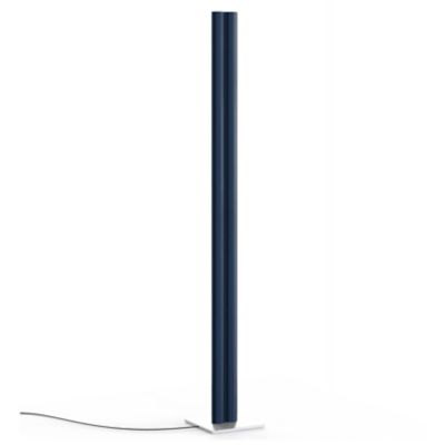 Silo 2FG LED Floor Lamp