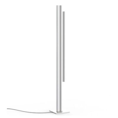 Silo 3FH LED Floor Lamp