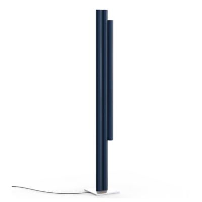 Silo 3FH LED Floor Lamp