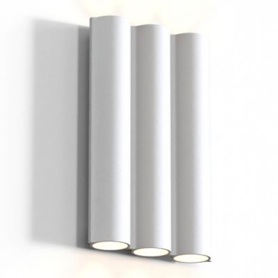 Silo SIL3WA LED Wall Sconce