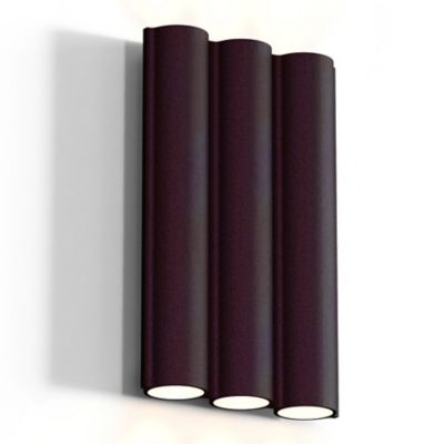Silo SIL3WA LED Wall Sconce