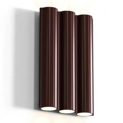 Silo SIL3WA LED Wall Sconce