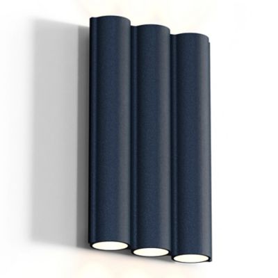 Silo SIL3WA LED Wall Sconce