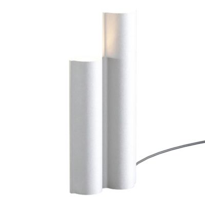 Silo 2TF LED Table Lamp