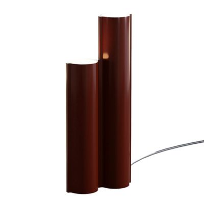 Silo 2TF LED Table Lamp