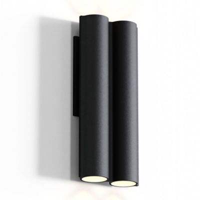 Silo SIL2WA LED Wall Sconce