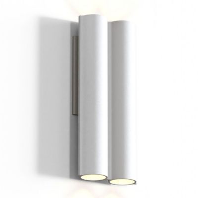 Silo SIL2WA LED Wall Sconce