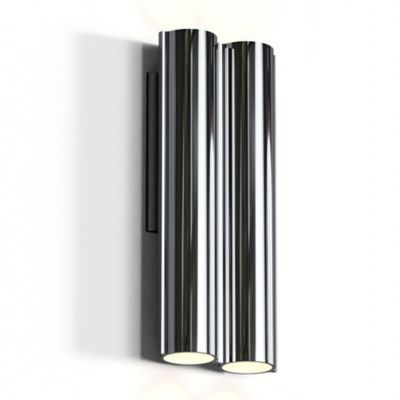 Silo SIL2WA LED Wall Sconce