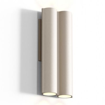 Silo SIL2WA LED Wall Sconce