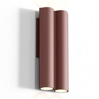 Silo SIL2WA LED Wall Sconce
