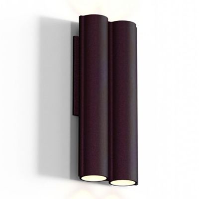 Silo SIL2WA LED Wall Sconce