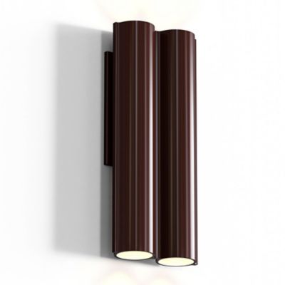 Silo SIL2WA LED Wall Sconce