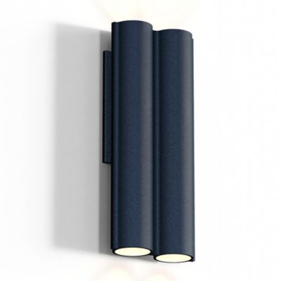 Silo SIL2WA LED Wall Sconce