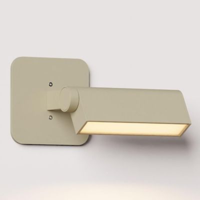 Ipoli IPO01 LED Wall Sconce