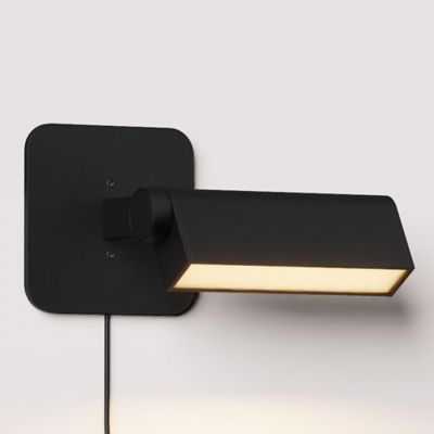 Ipoli IPO01 LED Wall Sconce