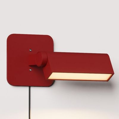 Ipoli IPO01 LED Wall Sconce