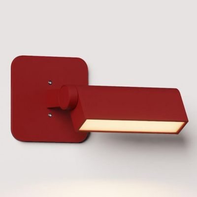 Ipoli IPO01 LED Wall Sconce
