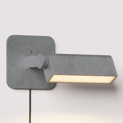 Ipoli IPO01 LED Wall Sconce