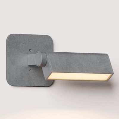 Ipoli IPO01 LED Wall Sconce