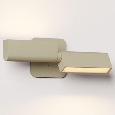 Ipoli IPO02 LED Wall Sconce