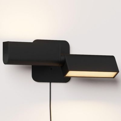 Ipoli IPO02 LED Wall Sconce