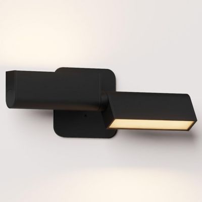 Ipoli IPO02 LED Wall Sconce