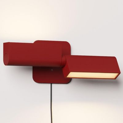 Ipoli IPO02 LED Wall Sconce