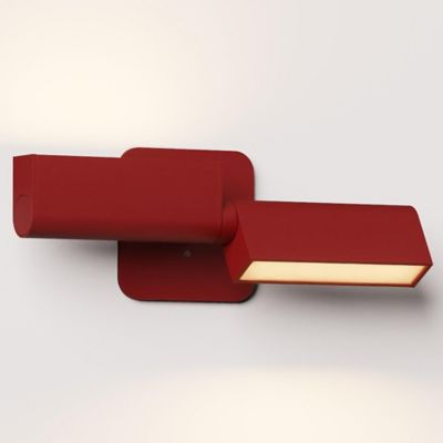 Ipoli IPO02 LED Wall Sconce