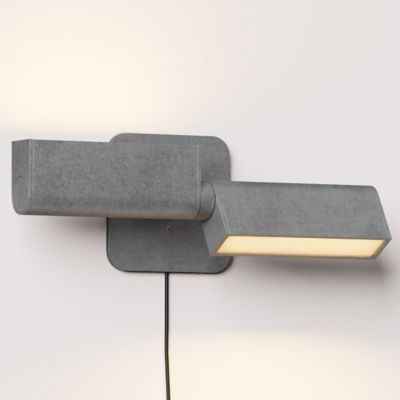 Ipoli IPO02 LED Wall Sconce