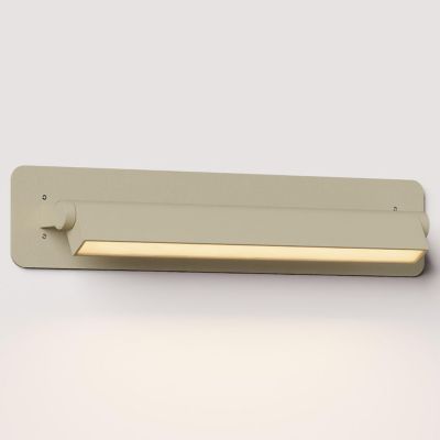 Ipoli IPO03 LED Wall Sconce