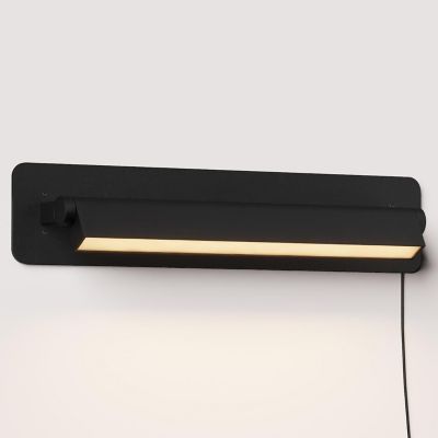 Ipoli IPO03 LED Wall Sconce