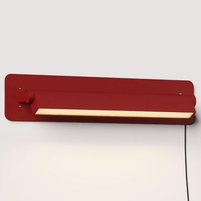 Ipoli IPO03 LED Wall Sconce