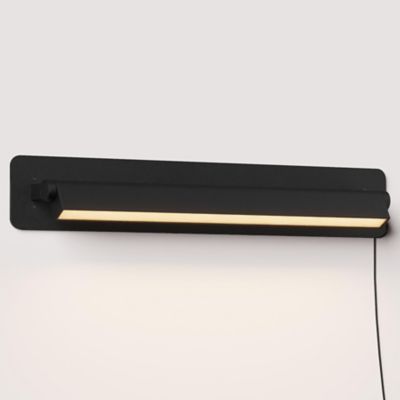 Ipoli IPO03 LED Wall Sconce
