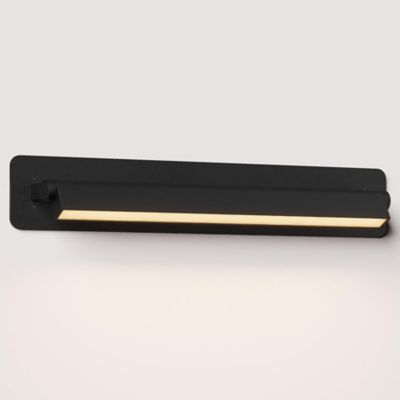 Ipoli IPO03 LED Wall Sconce
