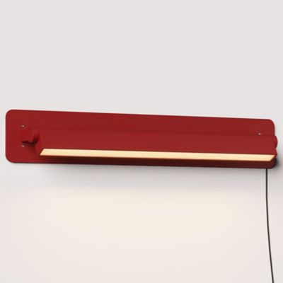 Ipoli IPO03 LED Wall Sconce