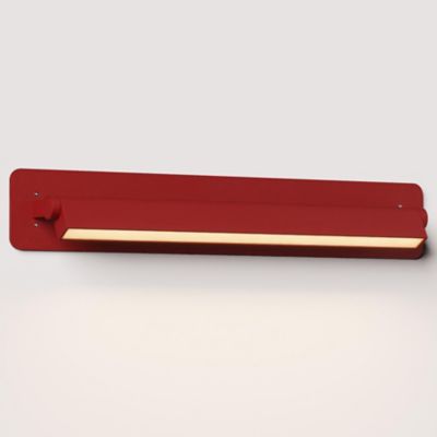 Ipoli IPO03 LED Wall Sconce