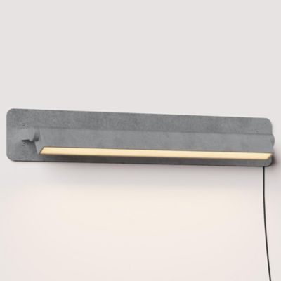 Ipoli IPO03 LED Wall Sconce
