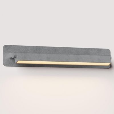 Ipoli IPO03 LED Wall Sconce