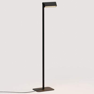 Ipoli IPO07 LED Floor Lamp