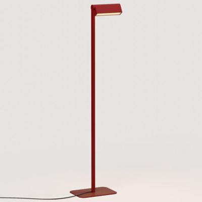 Ipoli IPO07 LED Floor Lamp
