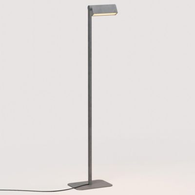 Ipoli IPO07 LED Floor Lamp