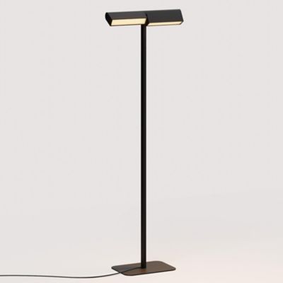 Ipoli IPO08 LED Floor Lamp