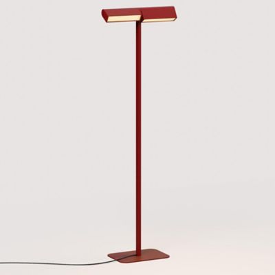 Ipoli IPO08 LED Floor Lamp