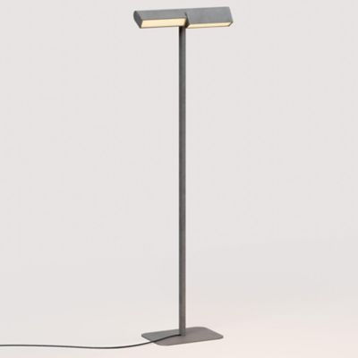Ipoli IPO08 LED Floor Lamp
