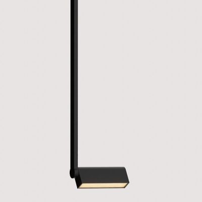 Ipoli IPO04 LED Mini Pendant