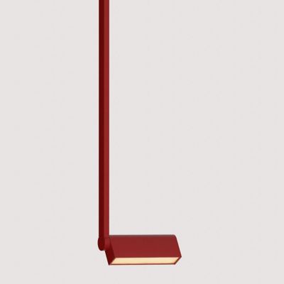 Ipoli IPO04 LED Mini Pendant